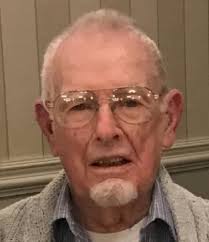 Joseph McNerney Obituary (2022)