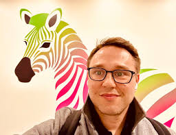 Kate Pike (Nee Andrews)