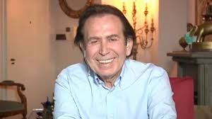 Sep 17, 2021 · nicola pisu nasce a roma nel 1989. B3swsw Sk9xyom