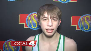 @MasonKernMedia's video Tweet