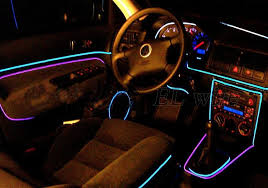 car el wire beauty adornment selangor end time 5 25 2012 12 09 00 pm myt