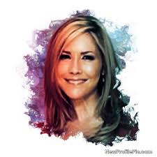 Heidi Range Fan Page