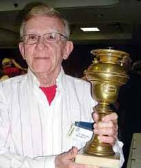 Report of the Rushlight Club Spring 2011 Joint Meeting, Corning, NY