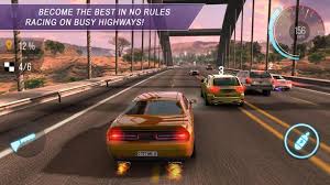 10 Game Balap Mobil Offline Terbaik Gratis Android 2021 Teknolalat
