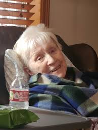 Drucilla Davidson Obituary