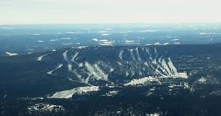 Past snow depth totals and current conditions. Camelback Resort Investigating Ski Lift Fall That Injured Three People Phillyvoice