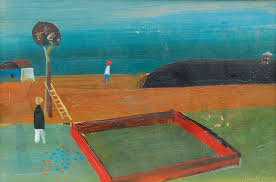 Bildergebnis für Horst Skodlerrak