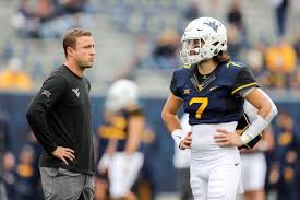 Heupel was drafted in the sixth round of the 2001 nfl draft by the miami dolphins.10 compromised by shoulder tendonitis of his throwing arm, he was relegated to fourth string for the entire preseason and failed to make the team. Missouri Offensive Coordinator Search Who S The Next Josh Heupel Rock M Nation
