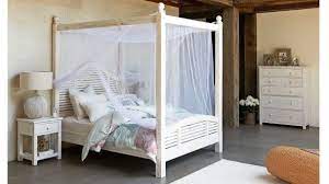 Havana Queen 4 Poster Bed 4 Poster Beds Bed Bedroom Setup