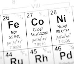 Mreurio quartz watch eet8599g rg / a wide variety of. Https Www Pm Review Com Wp Content Uploads 2020 06 Pm Review Summer 2020 Pdf