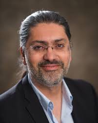 Researcher: What we know about the new corona virus