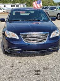 Image result for Shadow Blue 2014 Chrysler