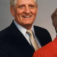 Benjamin Garrott “Ben” Smithson