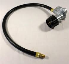 We did not find results for: Weber Spirit E310 E320 700 Weber 900 Grill Parts 22 Lp Hose And Regulator Assembly With Male Threaded Manifold Connector Grillparts Com Bbq Repair And Replacement Parts