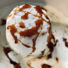 Epingle Sur Desserts