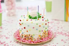 By living freely gluten free may 28, 2017. Dairy Free Cake Recipe Collection