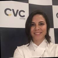 300+ "Dourado Dos Santos" profiles