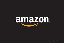 Amazon Logo Free Amazon Products Amazon Black Friday Amazon Gift Cards