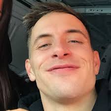 Ryan Wise (@ryanwise77) • Instagram photos and videos