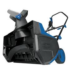 See more of đặng huệ an 18213 on facebook. Snow Joe Sj618e Electric 18 Inch Single Stage Snow Thrower