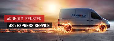 Курьерская компания united parcel service (израиль). Fenster Aus Deutschland Inkl 48 Stunden Express Service Ab Bestelleingang Elite Fensterbau Unna