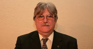 Iván Vuskovic y Jaime Varas: el "adiós" de dos históricos concejales de  Valparaíso y Viña del Mar