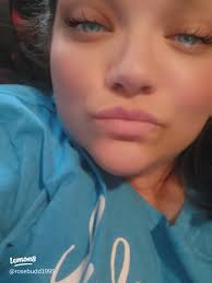 Kim Fields: The Iconic Regine Hunter of Living Single