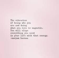 Be You Do What You Love Motivationalquotes Quotestoliveby Quote Words Quotes Words Quotes To Live By