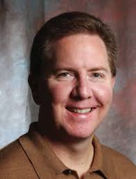 2010 KW Today r2.indd, page 17 @ Preflight