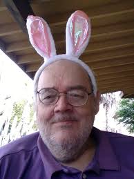 My brother in law Wayne Albers, husband of Kaye Goodwin Albers, passed away 