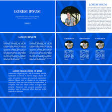 Design A Powerpoint For A 90 Day Transformational Program Spiritual Personal Development Industry Powerpoint Templa Powerpoint Templates Powerpoint Templates