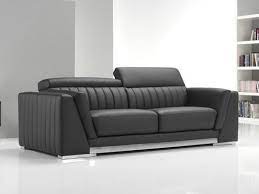Modern Leather Sofa Recliner Sofa Sets Design Luxury Sofa Sofa Bed Design Best Leather Sofa