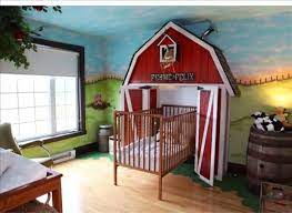 Pin On Kids Room Ideas