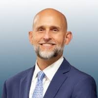 Bob Conca - General Counsel at Los Angeles Chargers | LinkedIn