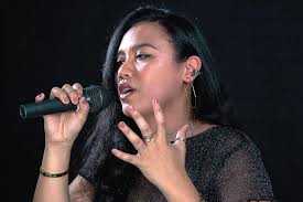 Volume 127 Fall 2017 Roundup Issue 13 by Pierce College Publications