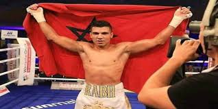 وعند الدقيقة 61، تصدى محمد الربيعي، حارس الأهلي، لتسديدة قوية من الإيطالي جوفينكو، كاد أن يفتتح بها التسجيل لصالح الهلال. Ù†Ø²Ø§Ù„ Ø¬Ø¯ÙŠØ¯ Ù„Ù„Ø¨Ø·Ù„ Ù…Ø­Ù…Ø¯ Ø§Ù„Ø±Ø¨ÙŠØ¹ÙŠ Ø¨ÙØ±Ù†Ø³Ø§ ÙÙŠ Ù‡Ø°Ø§ Ø§Ù„ØªØ§Ø±ÙŠØ®