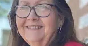 Obituary for Joyce Helen (Sexton) Litzsinger