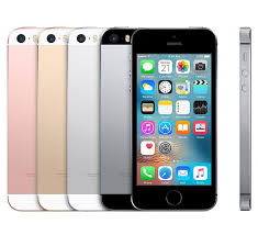 The higher pixel resolution of the x creates more. Iphone Se Full Phone Information Tech Specs Igotoffer