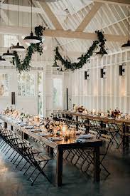 Check spelling or type a new query. Boho Family Style Lombardi House Wedding In Hollywood Real Weddings 100 Layer Cake Wedding Locations California Wedding Venues Indoor Wedding Los Angeles