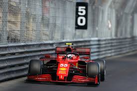 Nel penultimo appuntamento del mondiale di formula 1 2020 il pilota finlandese precede il compagno di squadra mercedes george russel che, all'esordio in f1 come sostituto di lewis hamilton, fermato dal. F1 Gp Baku In Diretta Tv Orari E Dove Vederlo