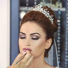 Maybe you would like to learn more about one of these? Make Up Profesional By Rossane Rossane Bucuresti