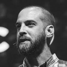 Ben Derrick (bderrick1741)