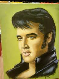 kongsvinger-elvis.info