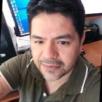 100+ "Diaz Nolasco" profiles