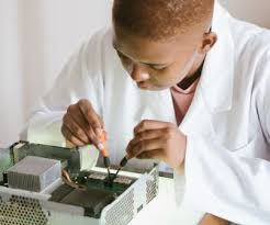 Condition pour faire une formation afpa. Formation Afpa Profiter De L Ete Pour Se Former Et Trouver Un Emploi Qualifie Dis Leur