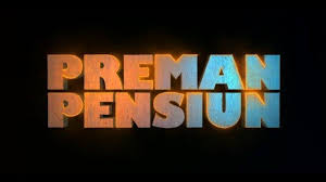 Customize and download your logo right now! 34 Kata Kata Bijak Preman Pensiun Kata Mutiara