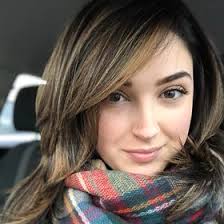 Sienna Powell (powellsienna)