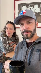 This is a joke about bubbles 🫧