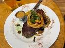 PORTUMNA GOLF CLUB RESTAURANT - Restaurant Reviews, Photos & Phone ...
