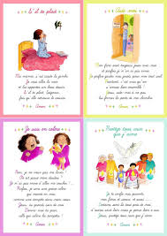 Epingle Sur Eveil A La Foi Bricolages Et Activites